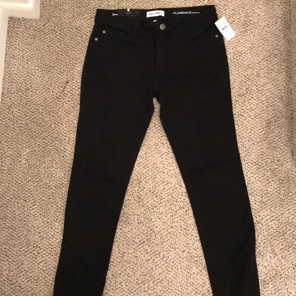florence jeans